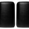 Rss-2 Rocksteady Audio