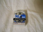 Rt-904mcm Panasonic New Microcassette Mc90