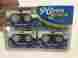 Rt-904mcw Panasonic New Factory Sealed Microcassette Mc90 4 Pack 90 Minutes