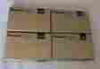Rt-d90a Panasonic 4 New D90 Digital Compact Cassette Tapes 037988010455