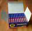Rt-ep60p10 Panasonic Vintage Cassette Tape Ep60 Type 1 Japan Mint Nos