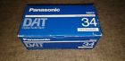 Rt-r34mp Panasonic Dat Rt Of Price