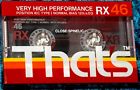 Rx46 That S Thats Sealed