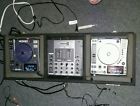 S-1000 Denon Dn X100 With 2