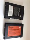 S-8tr-hc Scotch Vintage 3m Umatic