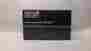 S16-2-113 Maxell 10 New C90 Communicator Series Low Noise High Output Cassette