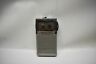 S202 Sony And Olympus Nice Vintage Pearlcorder Model Microcassette Recorder Japan