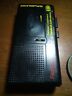 S900 Olympus Pearlcorder Micro Cassette Recorder Earphones And Batteries