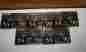 Sa-90blank Tdk Lot Of 5 New Audio Cassette Tapes Iec Ii Type Sealed