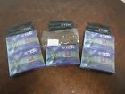 Sa-90l2 Tdk Sealed 2-pack Sa Type