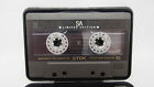 49899603 Sa-bl90 Tdk Sa Limited Edition Blank Audio Cassette Type