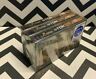 Sa-x60ea Tdk High Position Iec Type Mins For Cd Cassette Sealed