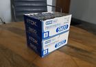 Sm20 Sa20 Tdk Cassette Tapes