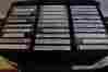 Sax100 Maxell Lot Blank Cassette Tapes Xlii-s 100 Udxlii 90 Tdk Etc 60