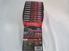 Say74-0206 Tdk Lot Of 12 D120