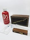 B23-0004-004 Sc1 Discwasher Record Bottle Full Gauge