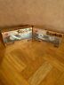 Scotch Chrome Super Plus Audio Cassette Tapes Minute Lot Of