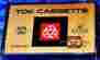 Sd90 Tdk C 90 Sd Sealed Early 70s Gold Stamped Case Blank Audio Cassette Tape