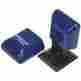 Sdk-1-bl Lenspen Sidekick Glossy Blue For Table Pcs Ereaders 776293046239