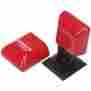 Sdk-1-rd Lenspen Sidekick Glossy Red For Table Pcs Ereaders 776293046222