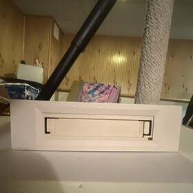 Hb02aeq Seagate L454437 Internal K720701 Dat Tape Drive
