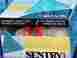 80068 Sentry Cx 60 Lot Of 5 Sealed Blank Audio Recording Compact Cassette Tapes 10605