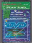 Ss-515 Seven Star Unbranded-generic Dvd 769981515032