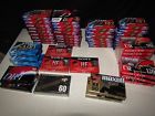Several Many Lot Of 51