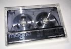 Sf45 Magna Super Ferro Reel-to-reel