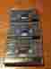Shd-110 Radio Shack 3 Super High Def Cassette Tapes Maxell Ud Xlii Bias Type Ii