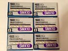 Sm-x10 Tdk Pro High Bias