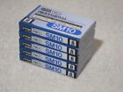 Sm10-dx Tdk Pro Sm10 Professional 020356233600