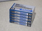 Sm20-dx Tdk Pro Sm20 Professional 020356233808