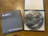 Sm468 Basf Emtec Studio Master Tape Inch New Sealed Unused