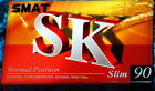 Smat90 Smat Sk 90 Sealed