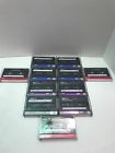 Smx90 Tdk Lot Of Super Avilyn High Bias Type Ii Audio