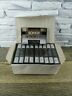 Sonny-hi-tech-c 90 Sony Vintage Avdio Cassettes Blank New
