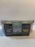 Sony Hf-s 90 Cassette Tapes With Mini Stereo Speaker System 027242203068