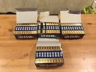 70us Sony New Sealed Lot Of 38 Ux-es 90 Min Audio Cassette Tapes Cro2 High Bias 027242413276