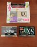Sony Ux 90 Pro S Mix Type Ii High Bias 027242200869