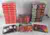 Sony60 Cassette Tapes New Lot Of