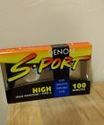 Sp-h100 Denon Sport Type Ii