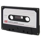 Spr51090 Sparco Dictating Audiocassette 51090