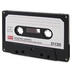 Spr51120 Sparco Dictating Audiocassette 51120