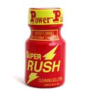 Sprrsh Super Rush 10ml Video