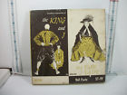 St-19 Bel Canto The King My Fair Lady Reel To Tape