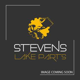 Dx3.60vc Stevens Lake Parts 1260070 Bearing For Deutz Dx3.50sa Dx3.50va Dx3.60 Dx3.60a Dx3.60sc