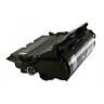 003-4820-01 Sun Micro Tape .5 In. Ctdg 9840 D Drive Clng Car