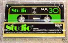 Superchrome Amp Studio 30 Superchrom