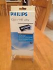 Svc2500-27 Philips New Vhs Video 609585127685